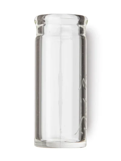 Слайдер Dunlop DT01 Derek Trucks Medicine Bottle Slide
