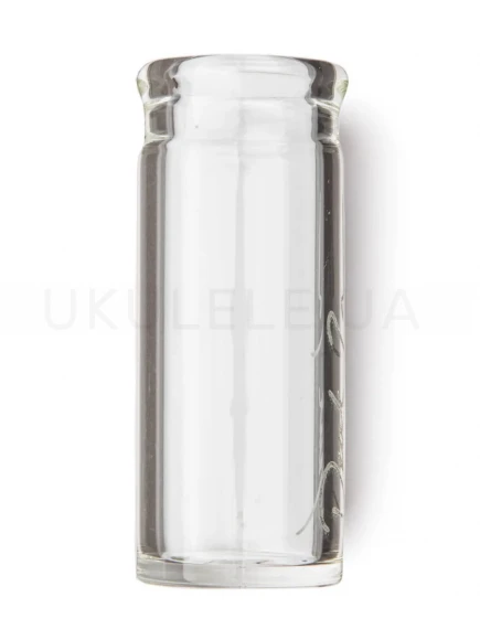 Слайдер Dunlop DT01 Derek Trucks Medicine Bottle Slide