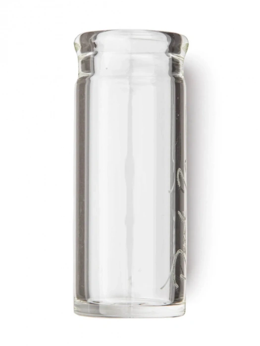 Слайдер Слайдер Dunlop DT01 Derek Trucks Medicine Bottle Slide