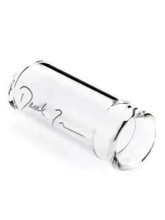 Dunlop DT01 Derek Trucks Medicine Bottle Slide