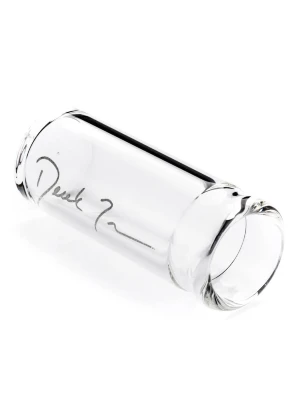 Слайдер Dunlop DT01 Derek Trucks Medicine Bottle Slide