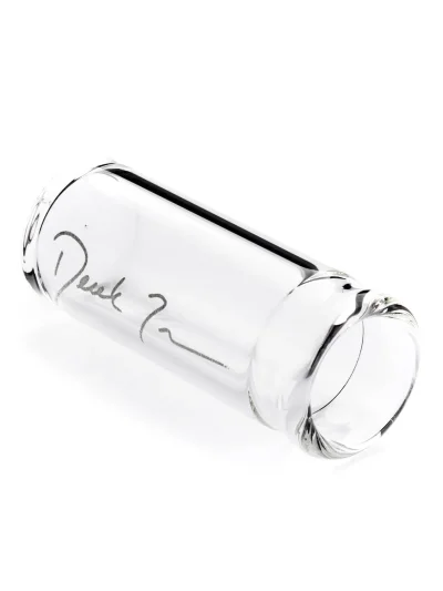 Слайдер Dunlop DT01 Derek Trucks Medicine Bottle Slide