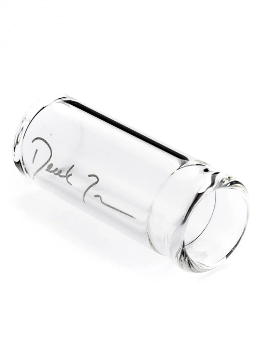 Dunlop DT01 Derek Trucks Medicine Bottle Slide