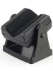  Dunlop NC65 Neck Cradle