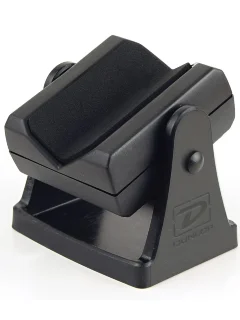 Dunlop NC65 Neck Cradle