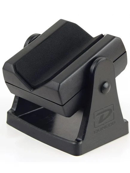  Dunlop NC65 Neck Cradle