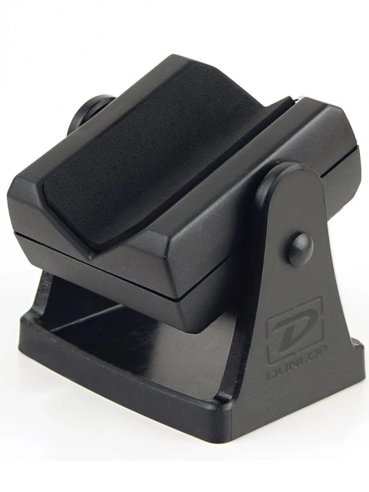   Dunlop NC65 Neck Cradle