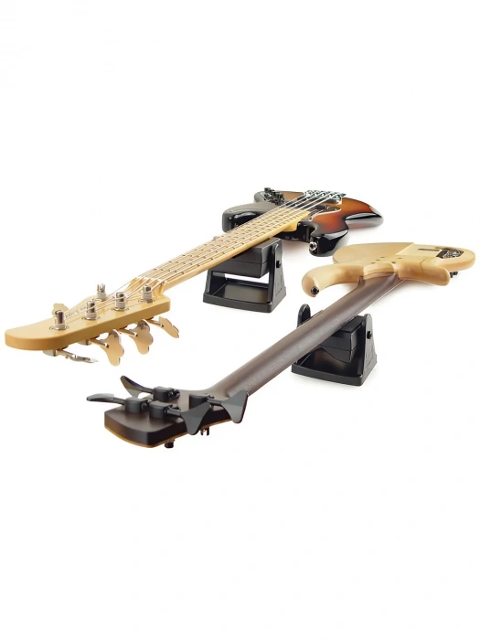   Dunlop NC65 Neck Cradle