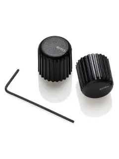 EMG BQC Control