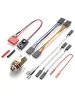 Еквалайзер EMG BQC Control