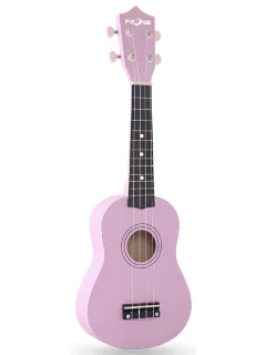Fzone FZU-002 (Pink)