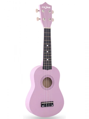 Fzone FZU-002 (Pink)