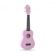 Fzone FZU-002 (Pink) Fzone FZU-002 (Pink)