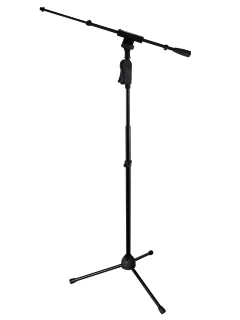Gator Frameworks GFW-MIC-2120