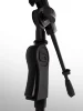 Мікрофонна стійка Gator Frameworks GFW-MIC-2120