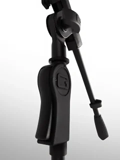 Gator Frameworks GFW-MIC-2120