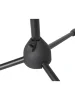 Мікрофонна стійка Gator Frameworks GFW-MIC-2120