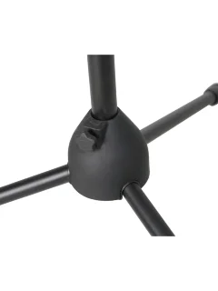 Gator Frameworks GFW-MIC-2120