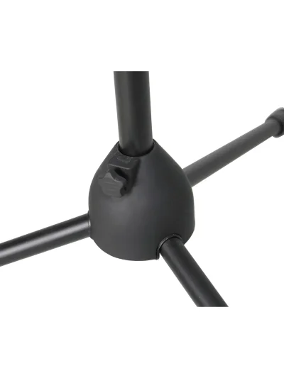 Мікрофонна стійка Gator Frameworks GFW-MIC-2120