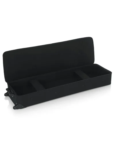 Кейс для синтезатора Gator GK-88 Slim 88 Note Lightweight
