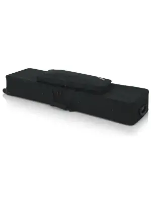 Кейс для синтезатора Gator GK-88 Slim 88 Note Lightweight