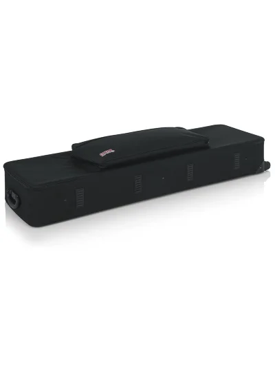 Кейс для синтезатора Gator GK-88 Slim 88 Note Lightweight