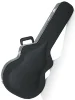Кейс Gator GW-JUMBO Jumbo Acoustic Guitar Deluxe Wood Case