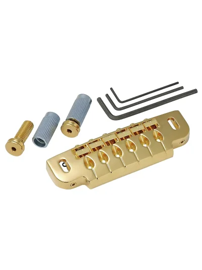 Бридж-тейл Gotoh 510UB (GG)