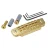 Gotoh 510UB (GG)
