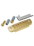 Бридж-тейл Gotoh 510UB (GG)