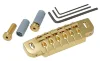 Бридж-тейл Gotoh 510UB (GG)