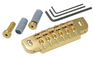 Gotoh 510UB (GG)