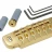Gotoh 510UB (GG)