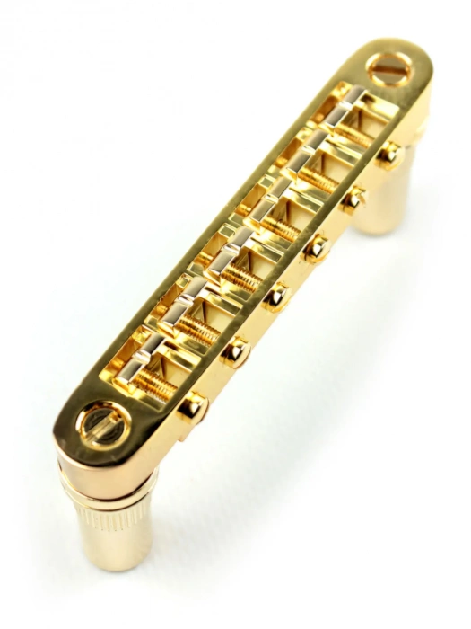 Бридж Бридж Graph Tech PM-8863-G0