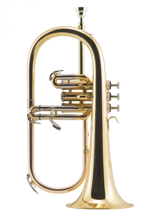 Флюгельгорн Флюгельгорн J.Michael FG500 (S) Flugerhorn