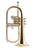 Флюгельгорн J.Michael FG500 (S) Flugerhorn