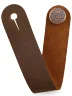 Перехідник для ременя Levy’s MM18CH-BRN Acoustic Adapter (Brown)