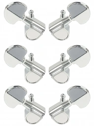 Maxtone GM39S Maxtone GM39S