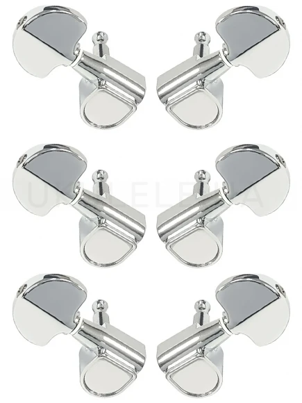 Колки Maxtone GM39S