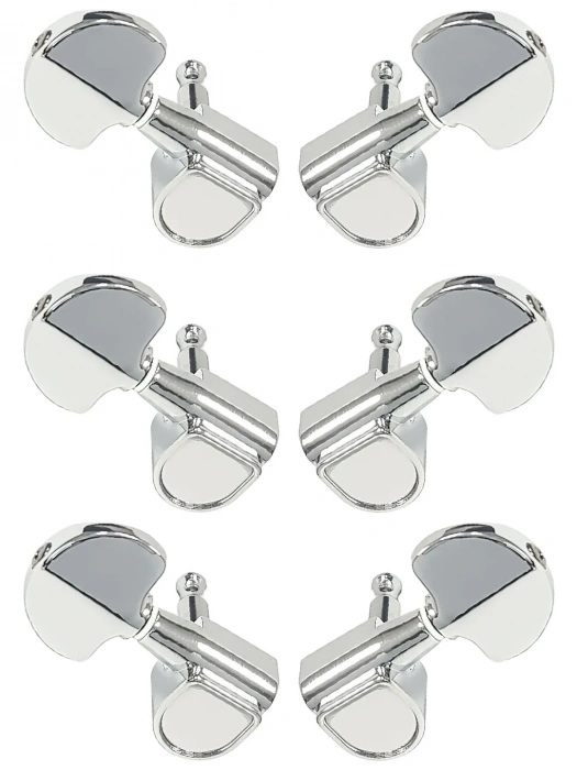 Кілки Кілки Maxtone GM39S