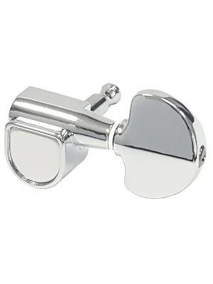 Кілки Maxtone GM39S