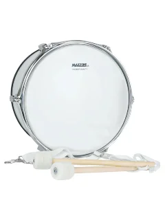 Maxtone MTC-12
