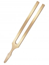 Maxtone TF-288/AN Maxtone TF-288/AN