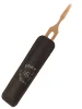 Камертон Maxtone TF-288/AN