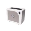 Комбопідсилювач Mooer Hornet White