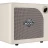 Mooer Hornet White