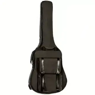 MusicBag HW-WG41 350D (утеплювач 10 мм)