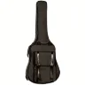 Чохол MusicBag HW-WG41 350D (утеплювач 10 мм)