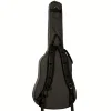 Чохол MusicBag HW-WG41 350D (утеплювач 10 мм)