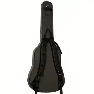 MusicBag HW-WG41 350D (утеплювач 10 мм)